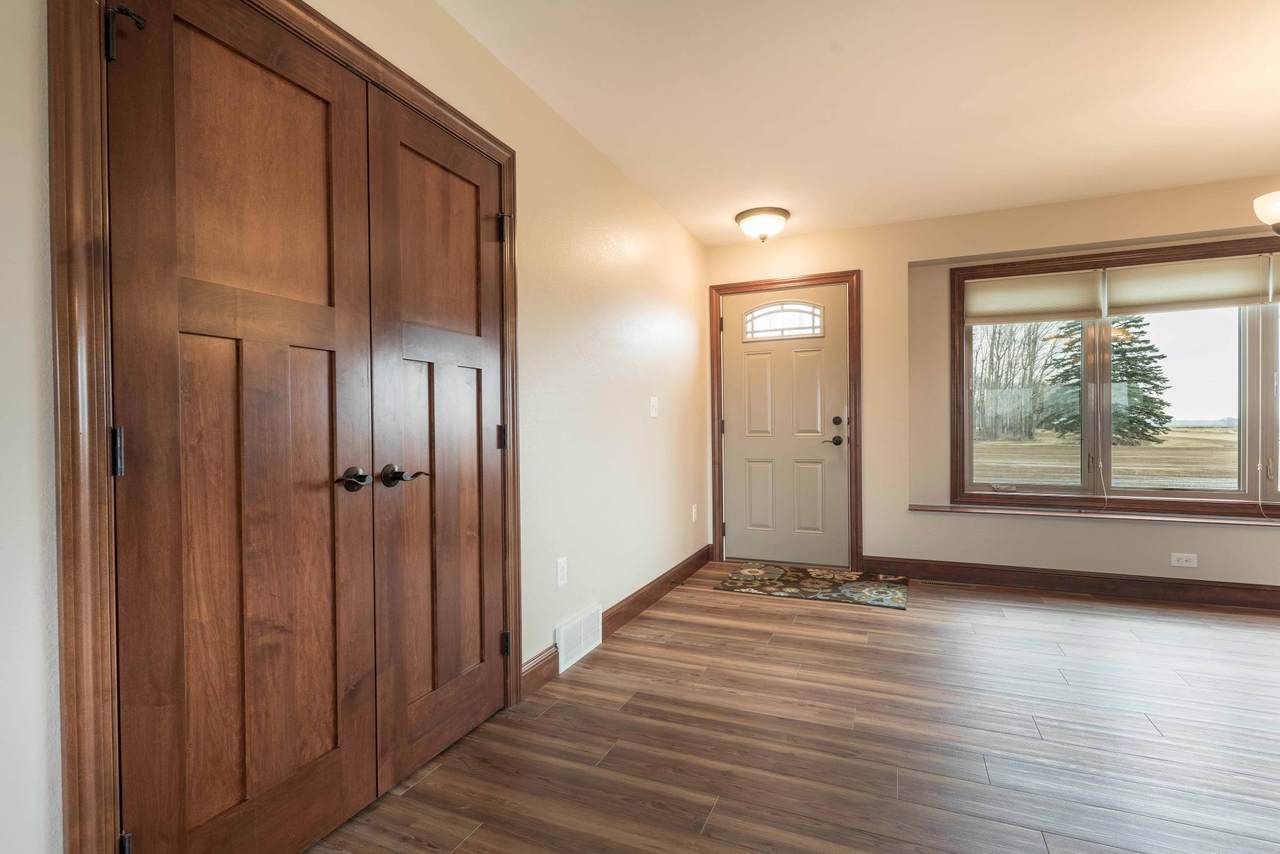 6432 Botzet Road - Photo 1