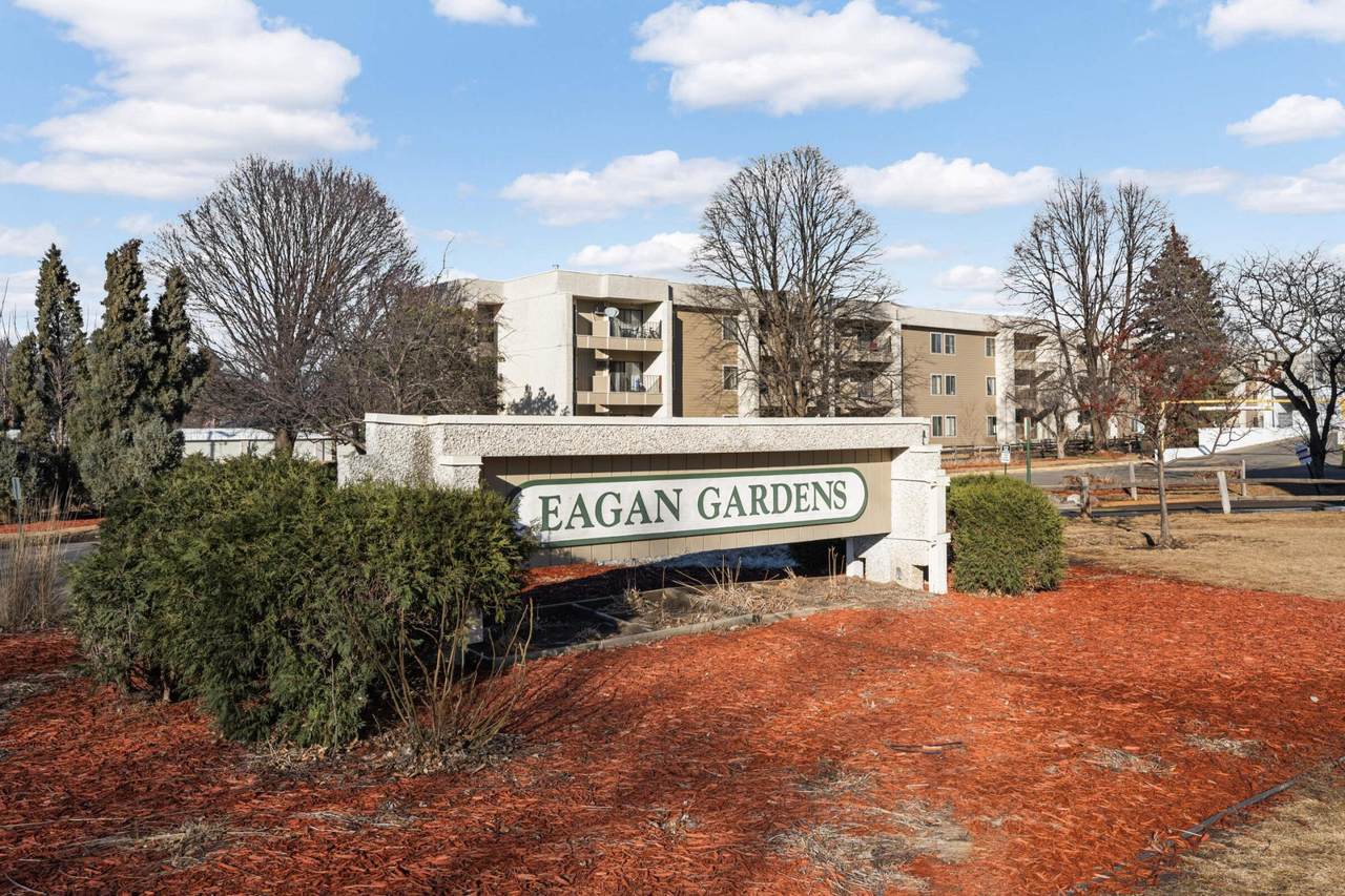 4110 Rahn Road - Photo 1