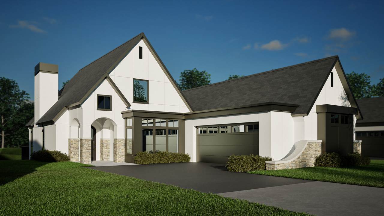 9967 Crestwood Terrace - Photo 1