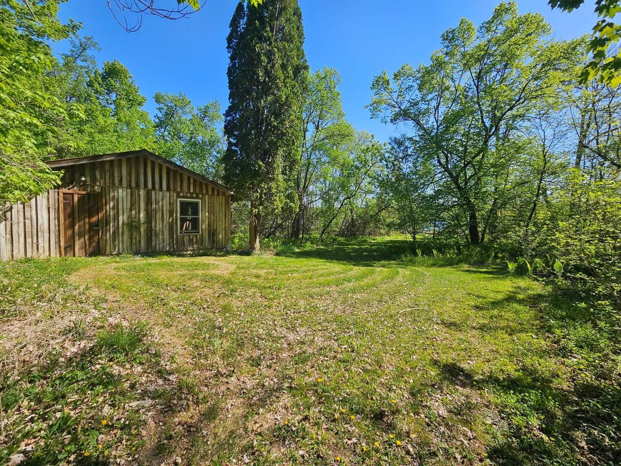 TBD Cr-13 Road - Photo 1