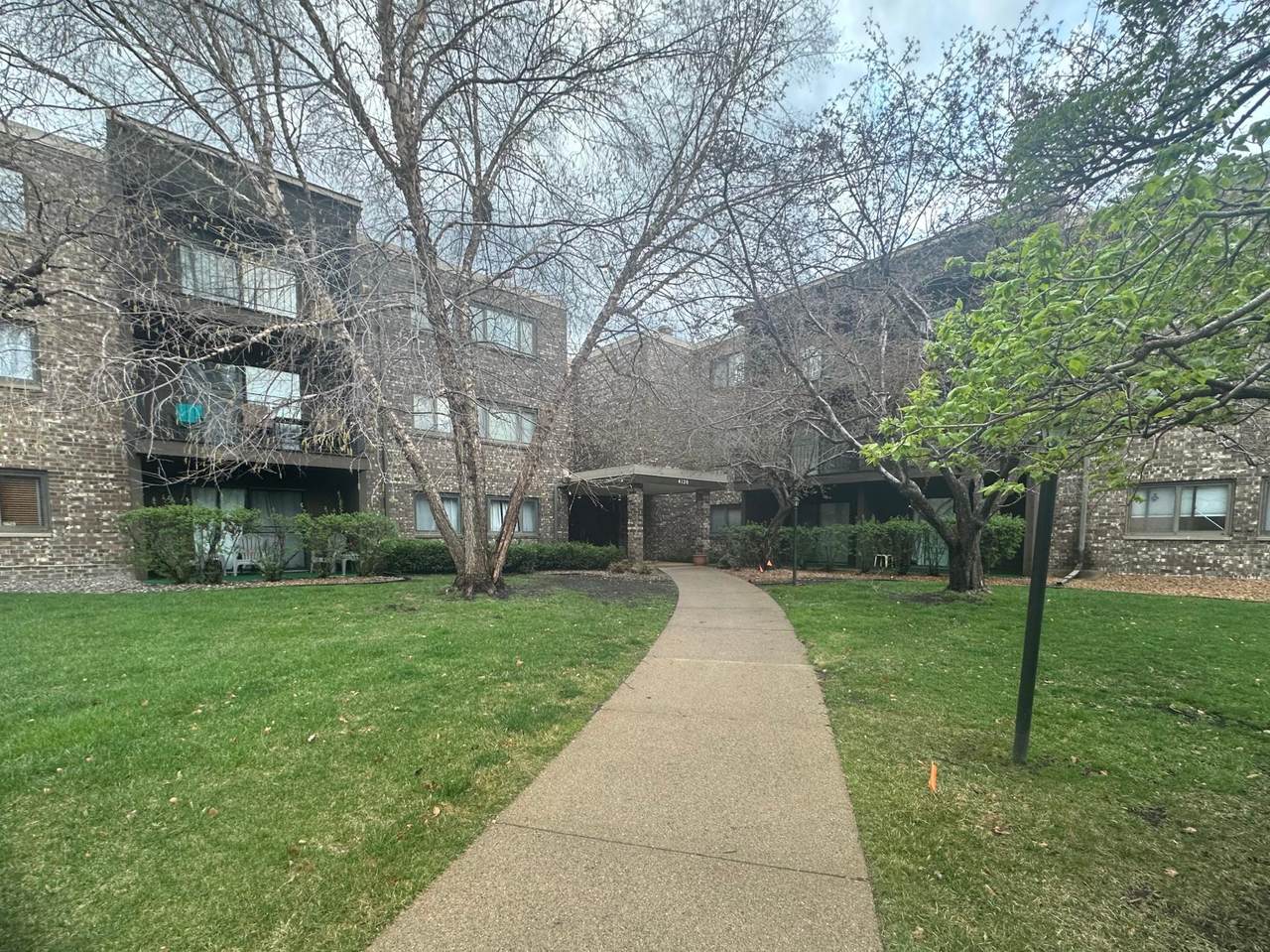 4120 Parklawn Avenue - Photo 1