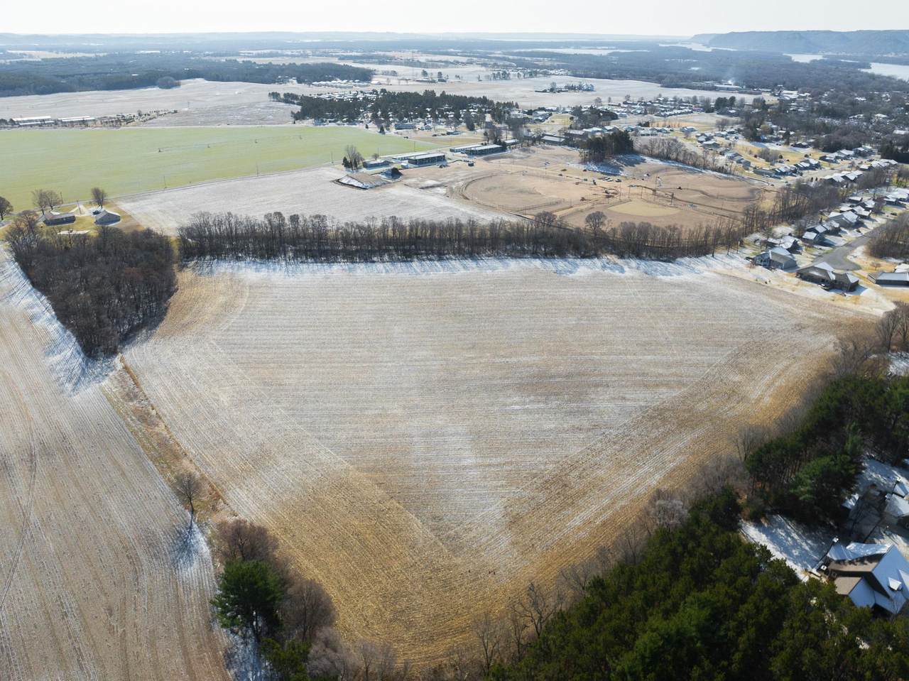 000 Schubert Road - Photo 1