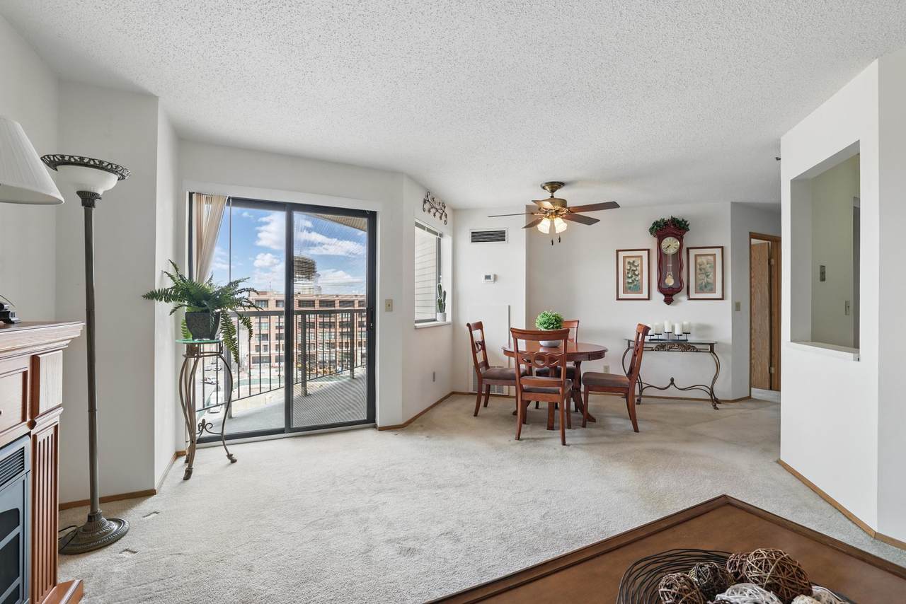 78 10th Street - Photo 1