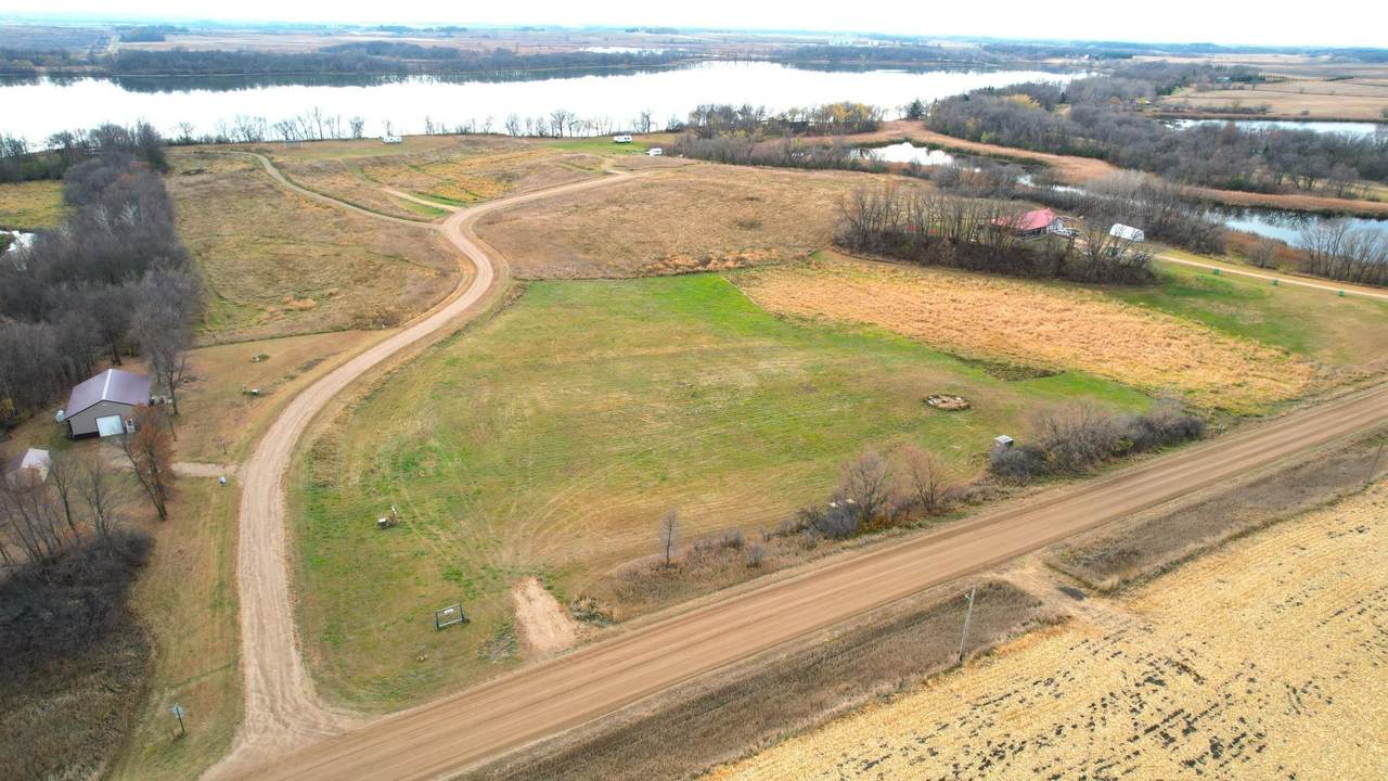 16510 Wolf Creek Road - Photo 1