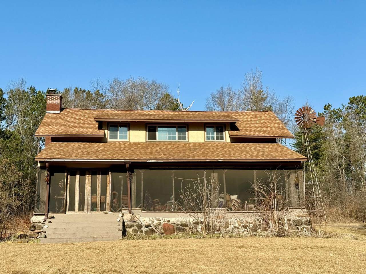 6443 H C Andersen Alle - Photo 1