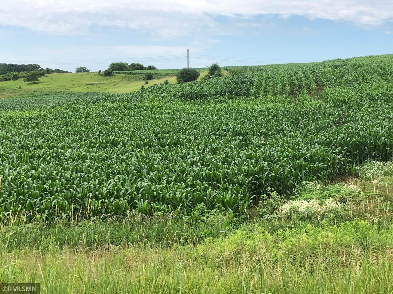 2298 Inwood Avenue - Photo 1