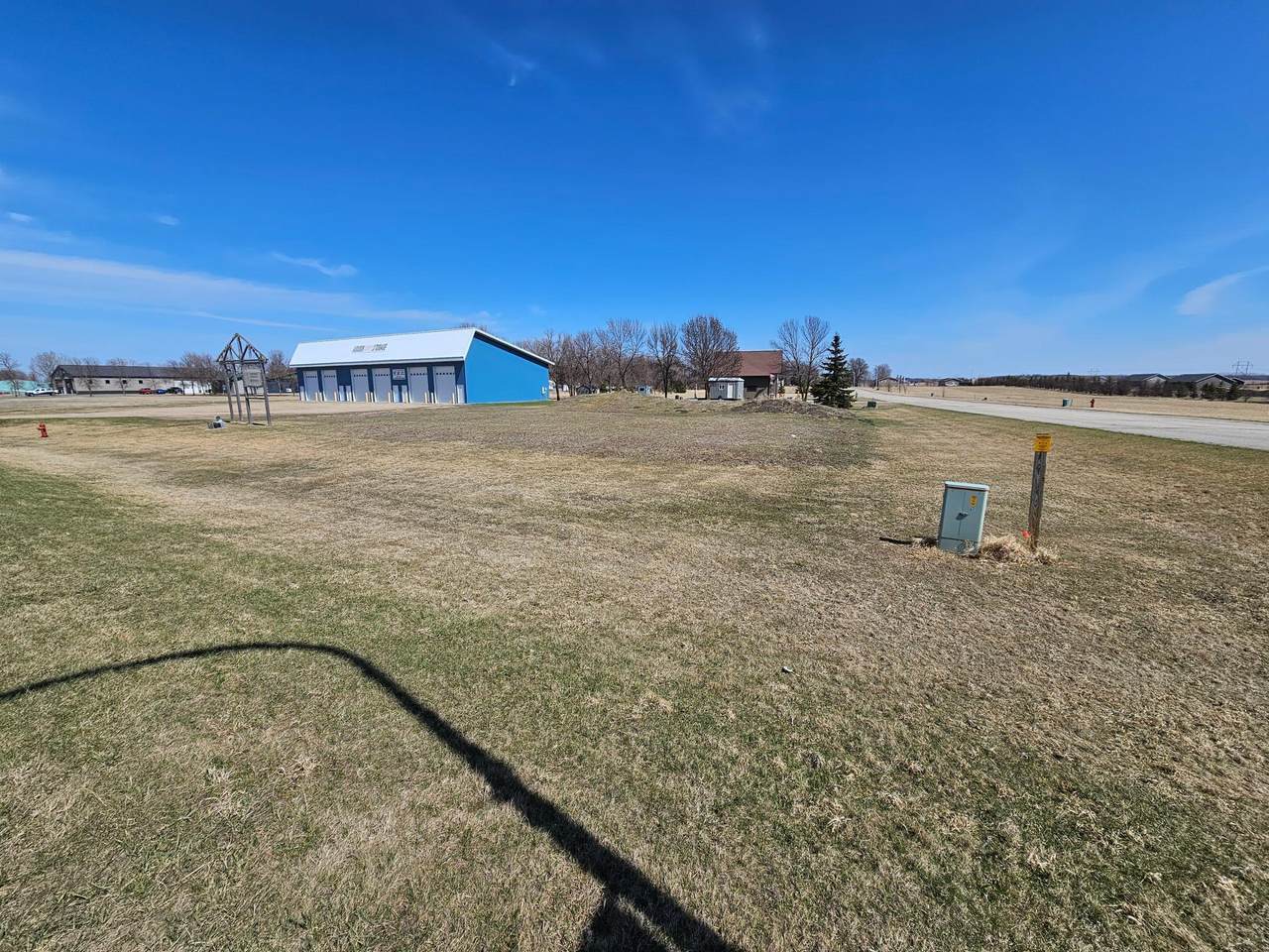 315 County Hwy 11 - Photo 1