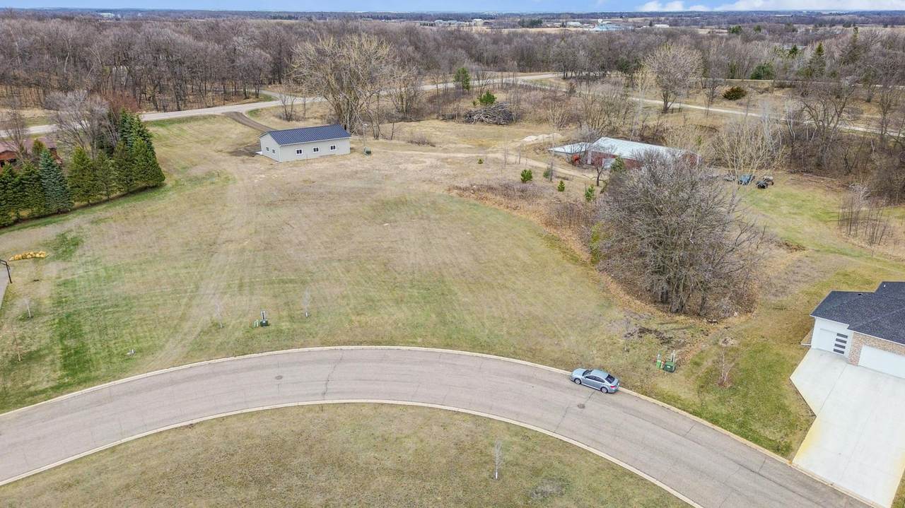 Lot 15 Block 1 Crestwood Ridge - Photo 1