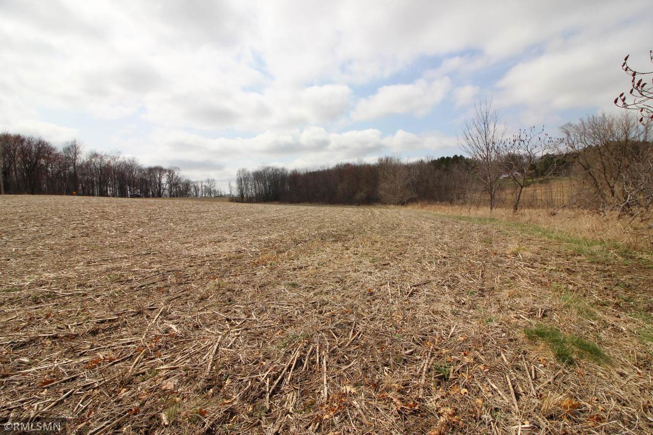 XXX 690th Street - Photo 1