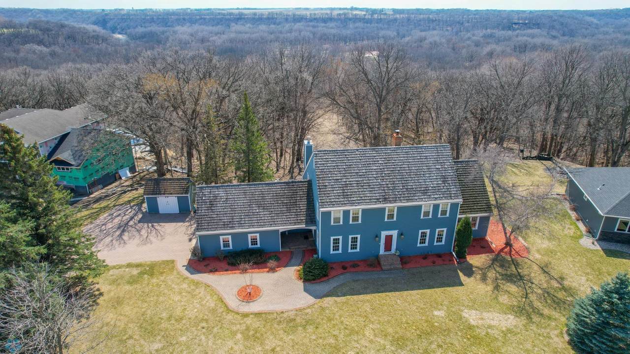 70 Jonathon Drive - Photo 1