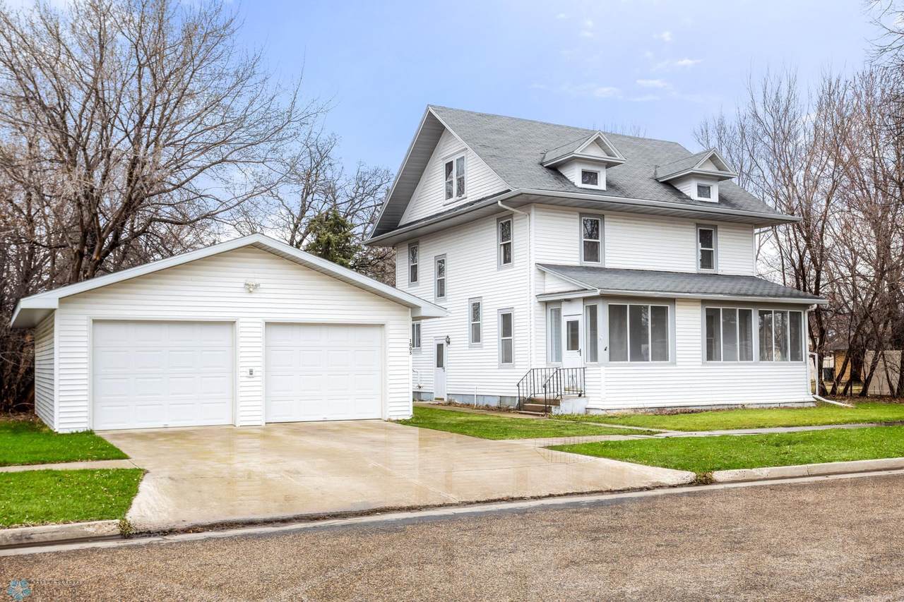 1005 Lenham Avenue - Photo 1