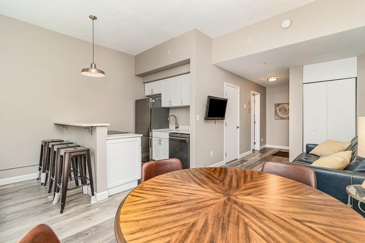 488 Wabasha Street - Photo 1