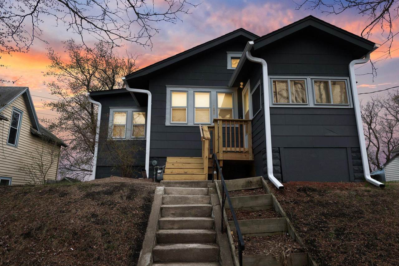 188 Acker Street - Photo 1