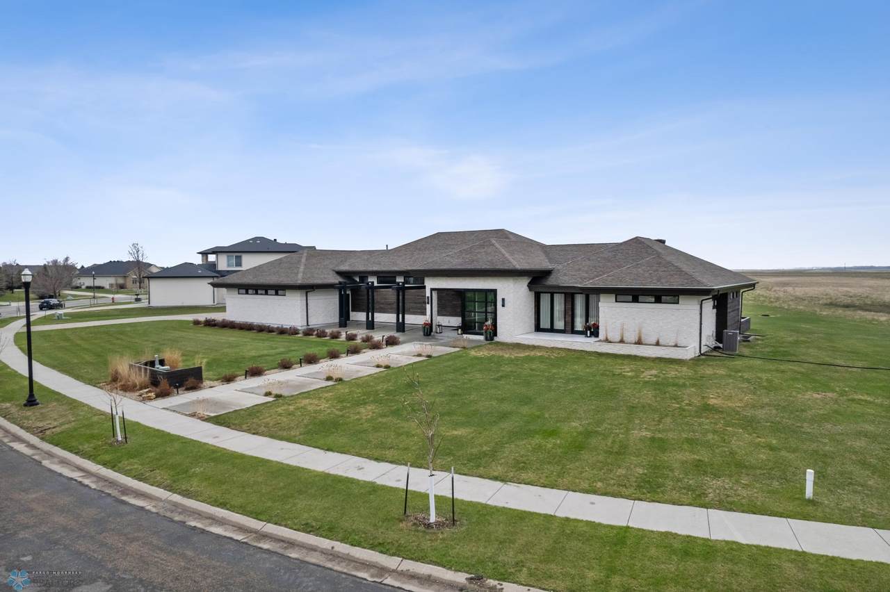505 Tessa Drive - Photo 1