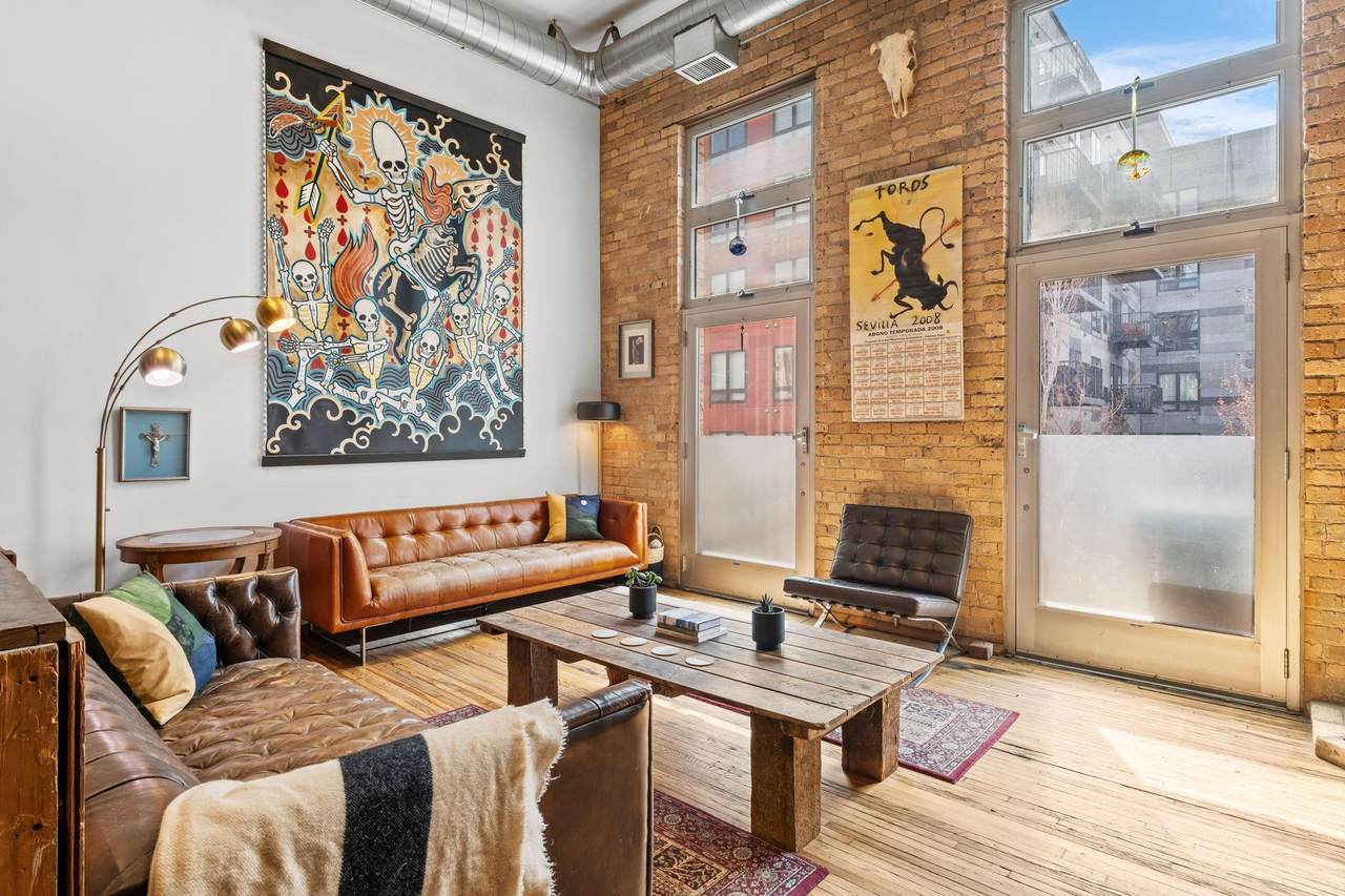 801 Washington Avenue - Photo 1