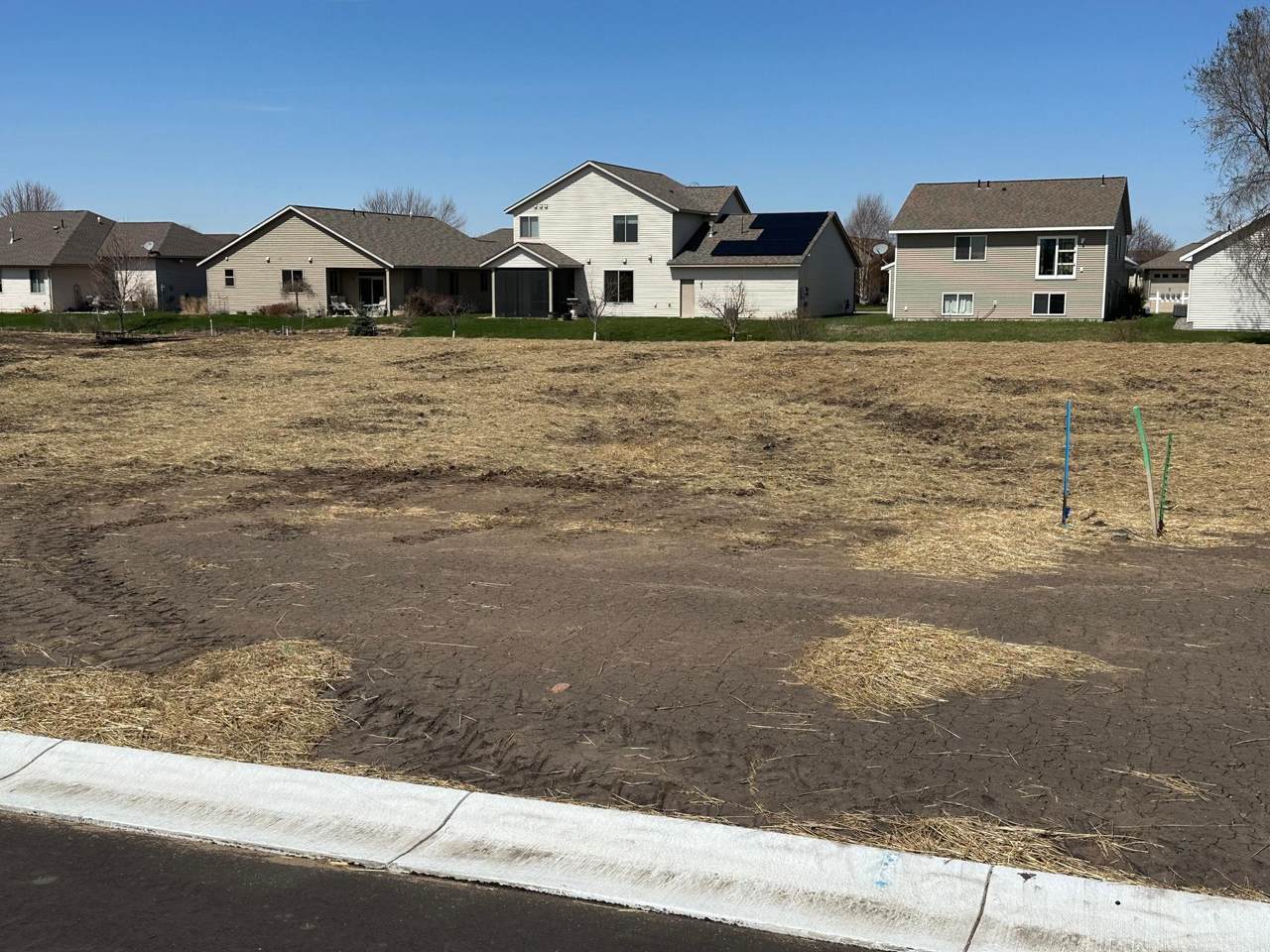 6825 Haven Court - Photo 1