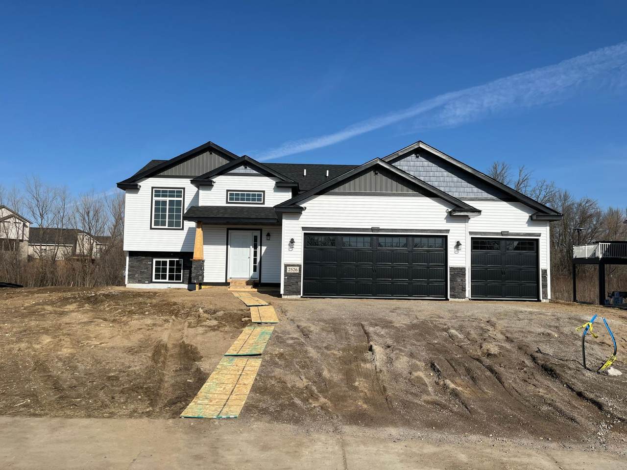 2451 Jewel Street - Photo 1