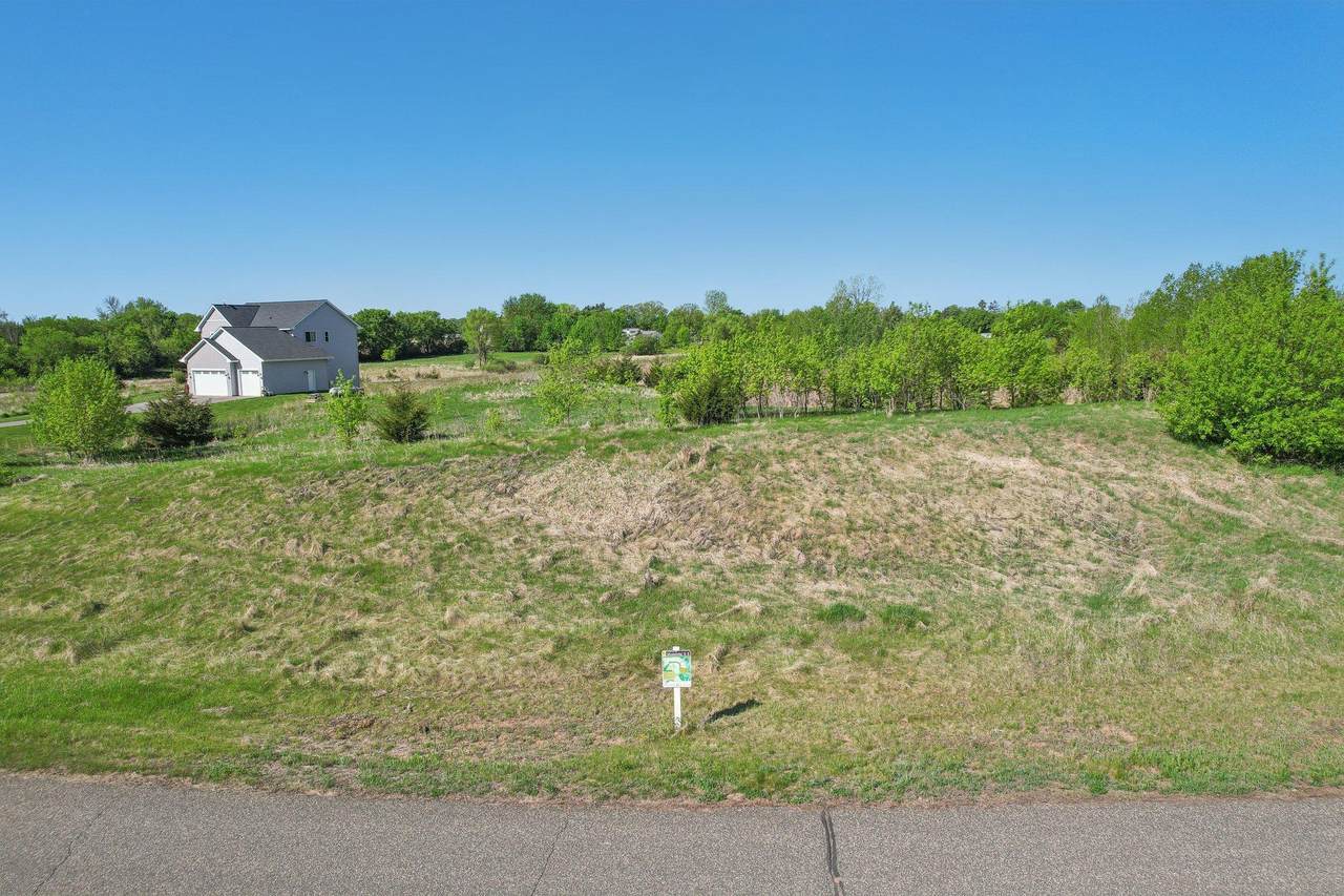 Lot 1 Block 1 Scenic Way - Photo 1