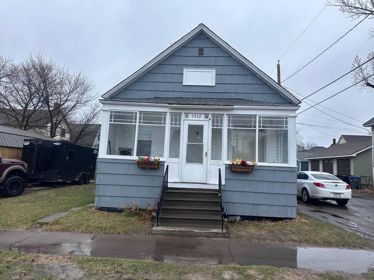 1312 11th Street - Photo 1