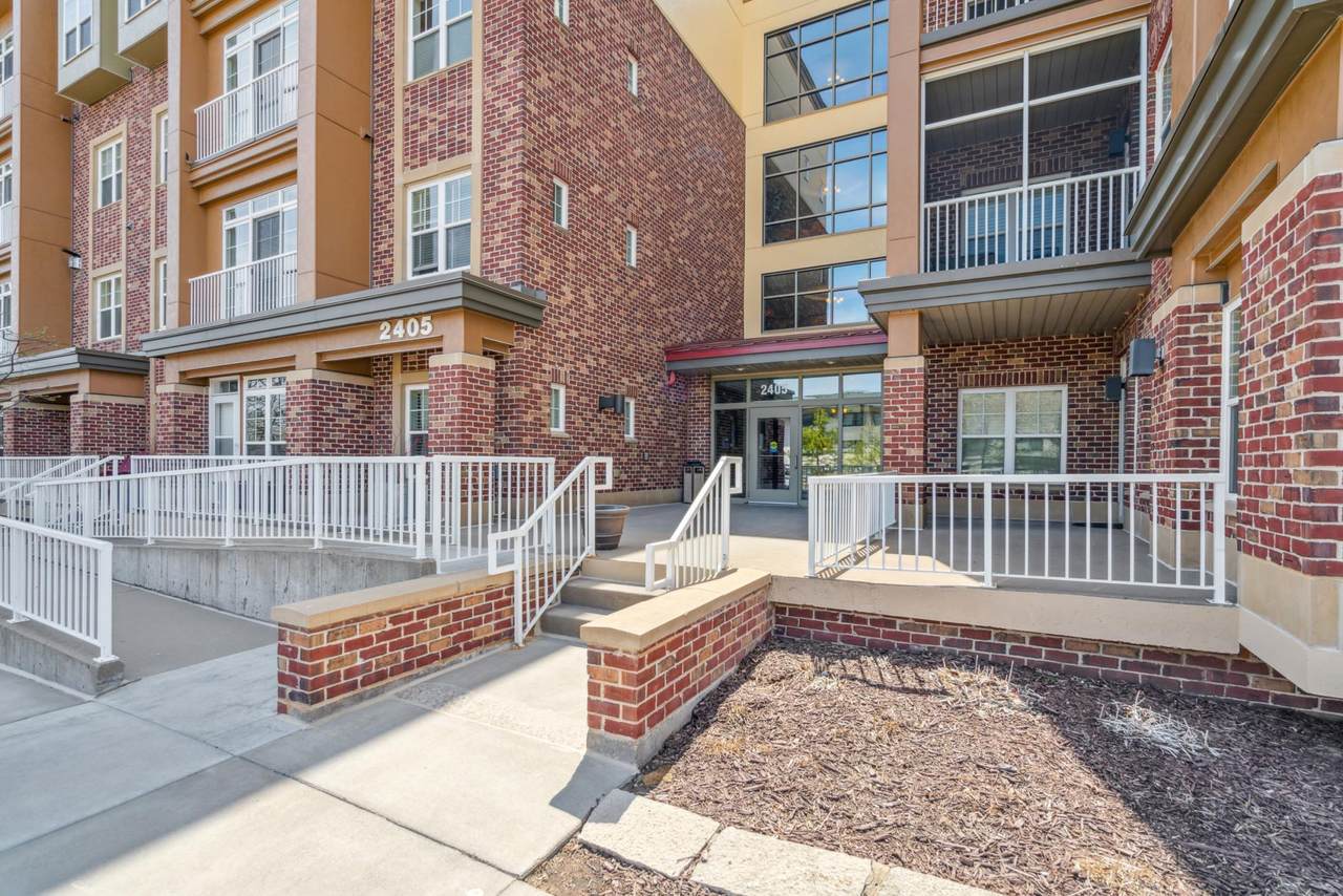 2405 39th Avenue - Photo 1