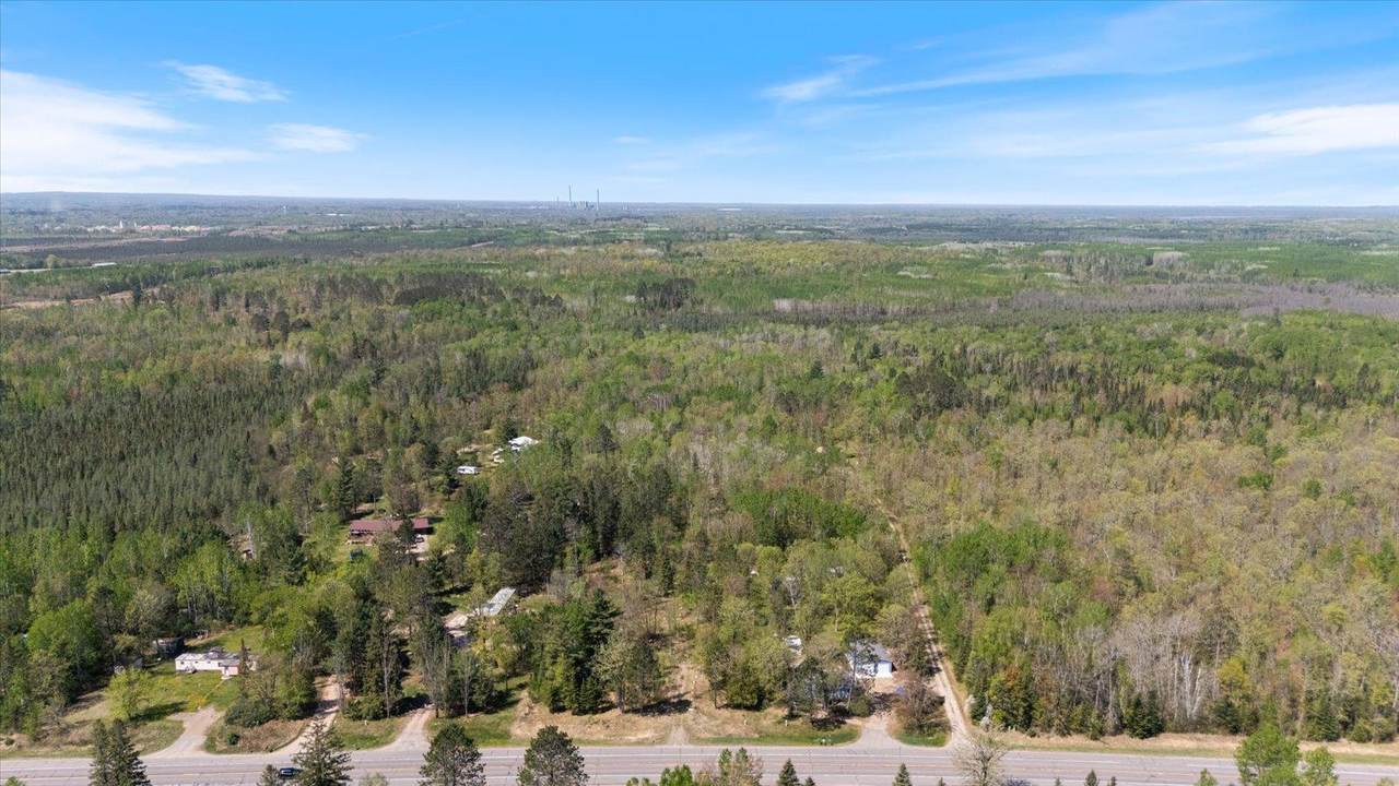 4227 State Hwy 38 - Photo 1