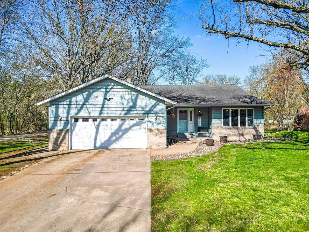 30800 Belair Drive - Photo 1