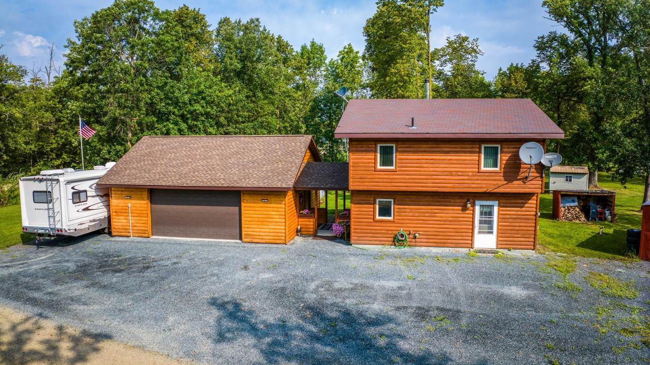 19675 Woody Lane - Photo 1