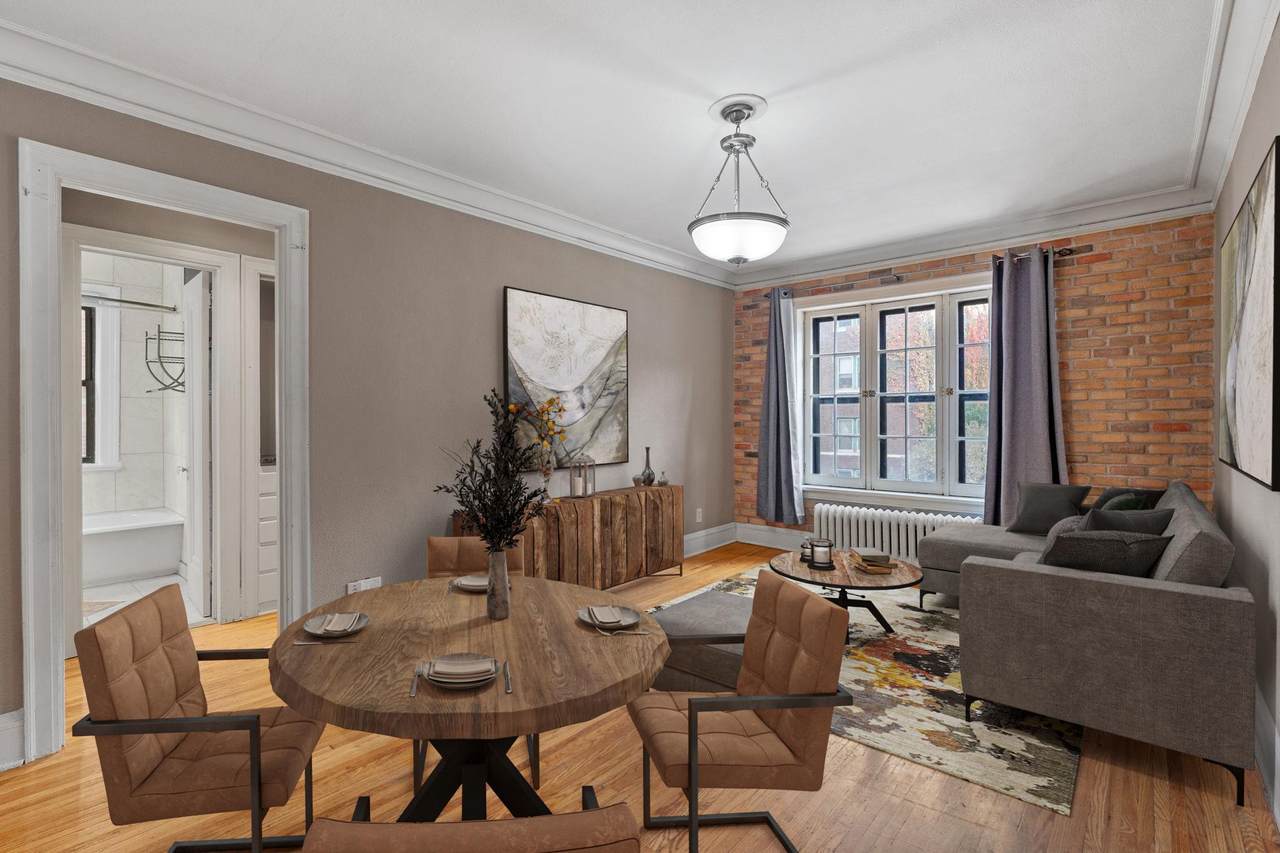 1820 1st Avenue - Photo 1