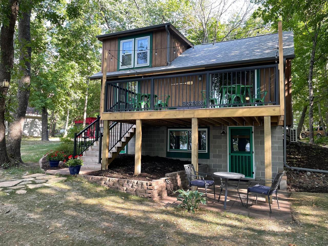 39315 Little Mo Road - Photo 1