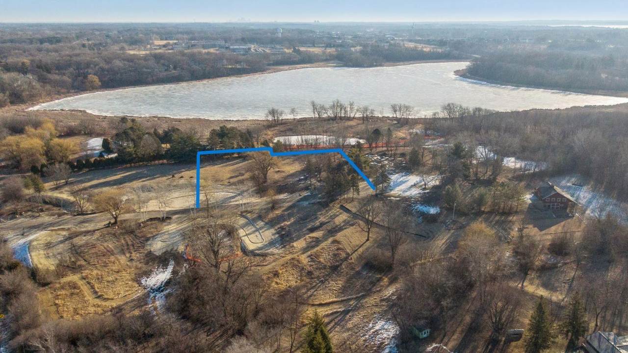 970 Honey Hill - Photo 1