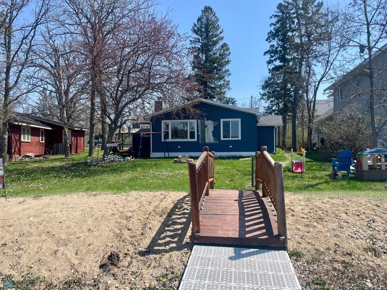 21606 County Road 117 - Photo 1