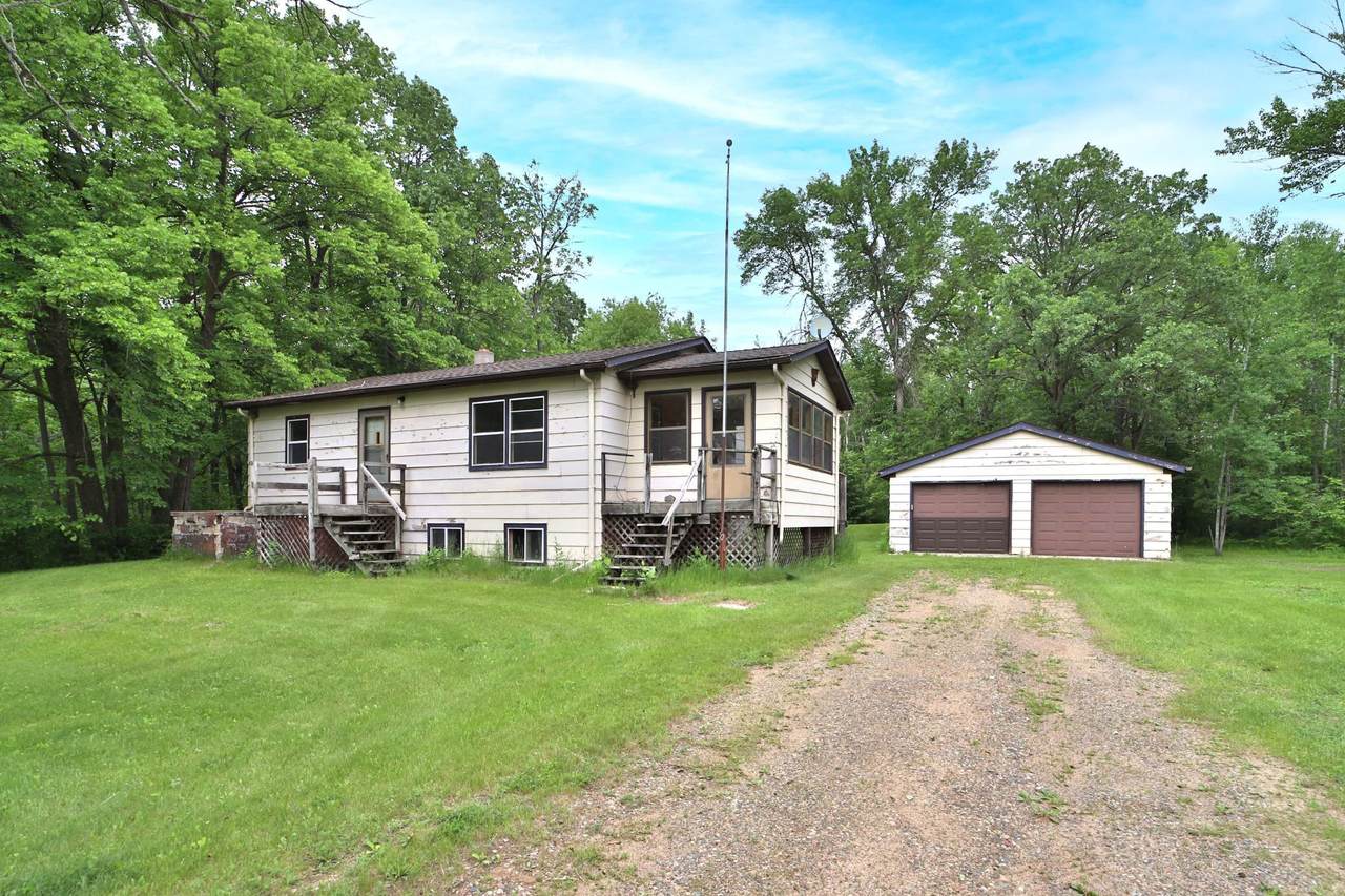 26774 County Road 1 - Photo 1