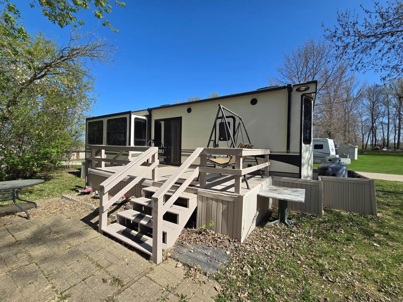 10045 State Highway 27 - Photo 1