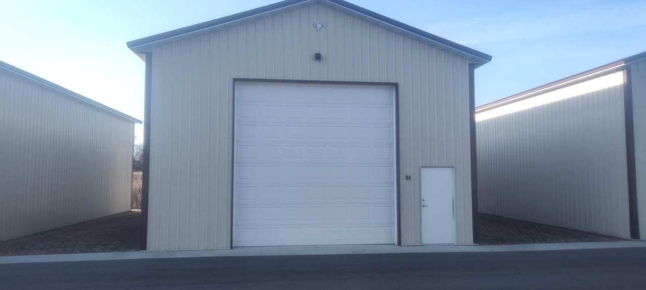 10096 State Highway 29 - Photo 1