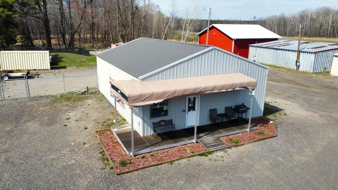 42242 Highway 47 - Photo 1