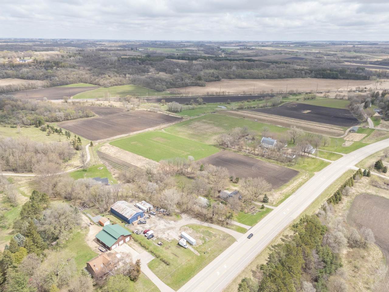 3415 College View Road - Photo 1