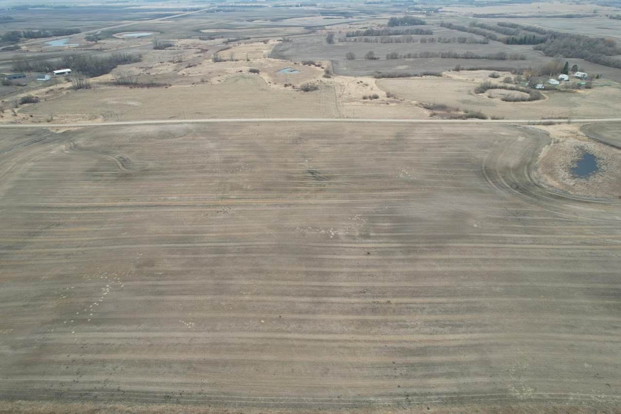 (LOT C) TBD 100th Avenue - Photo 1