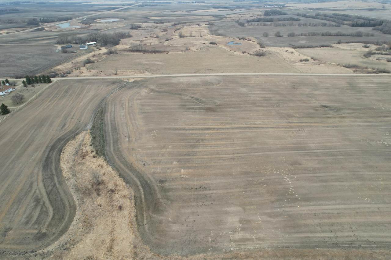 (LOT D) TBD 100th Avenue - Photo 1