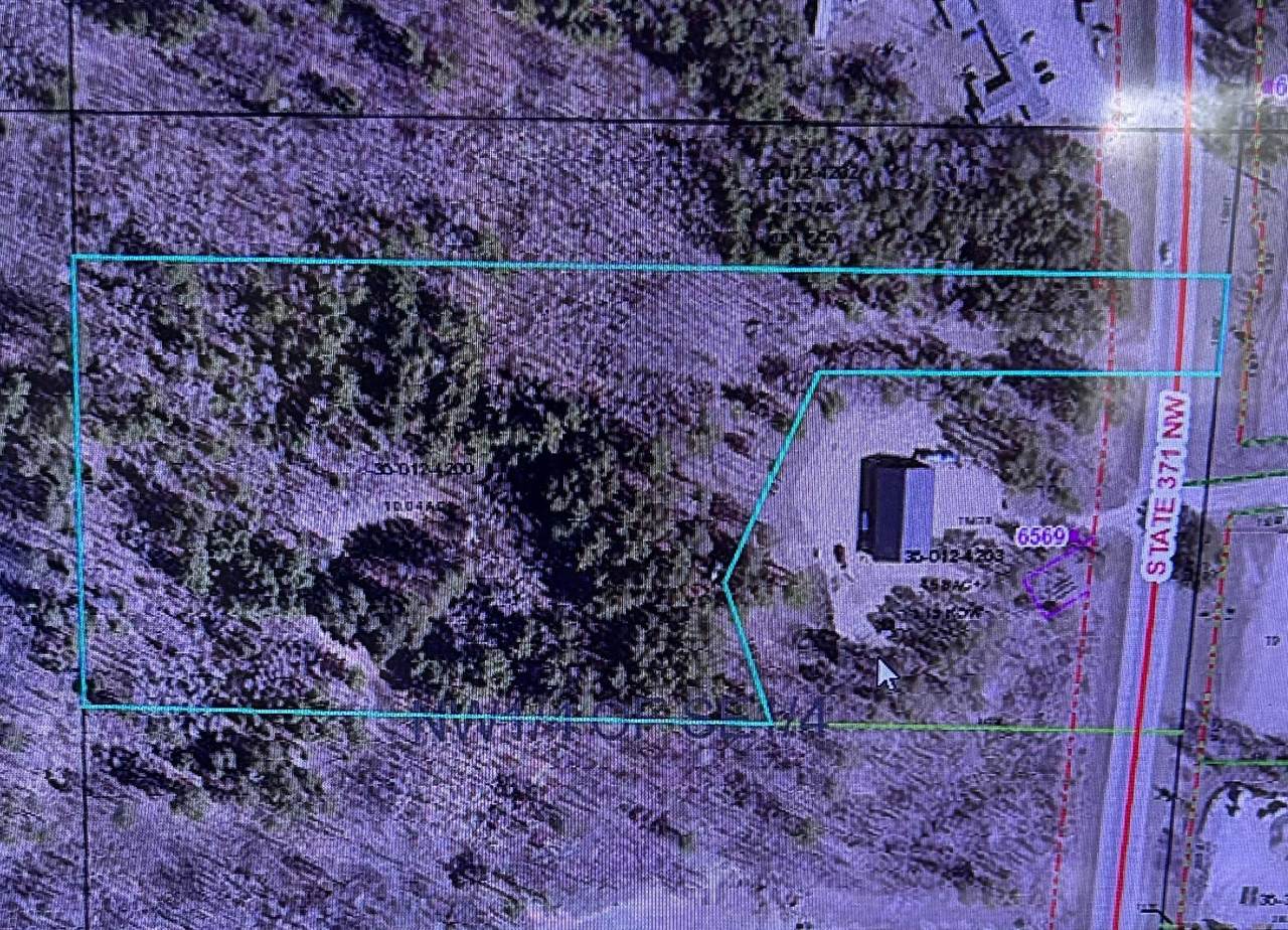 371 Ste - Photo 1