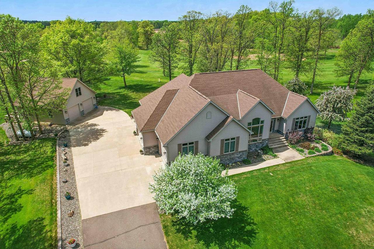 2029 Springbrook Trail - Photo 1