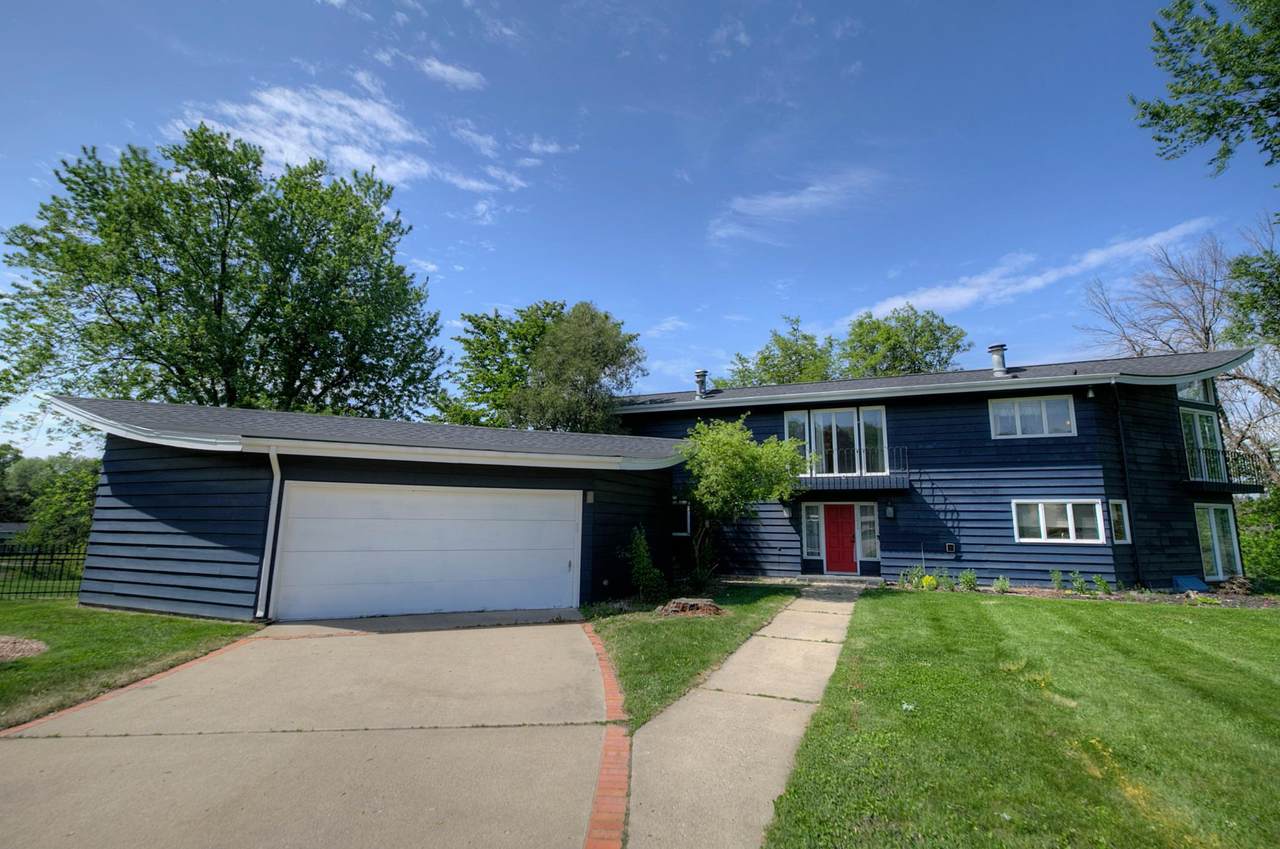 1224 Tee Up Lane - Photo 1