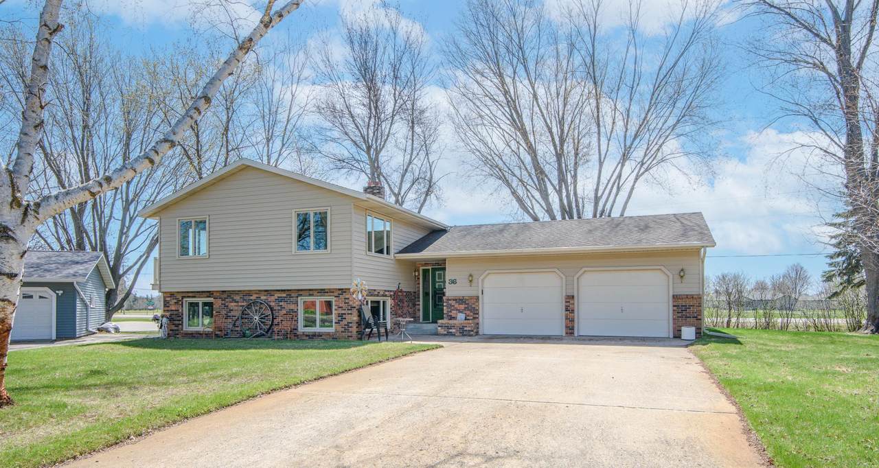 36 Ben Nevis Lane - Photo 1