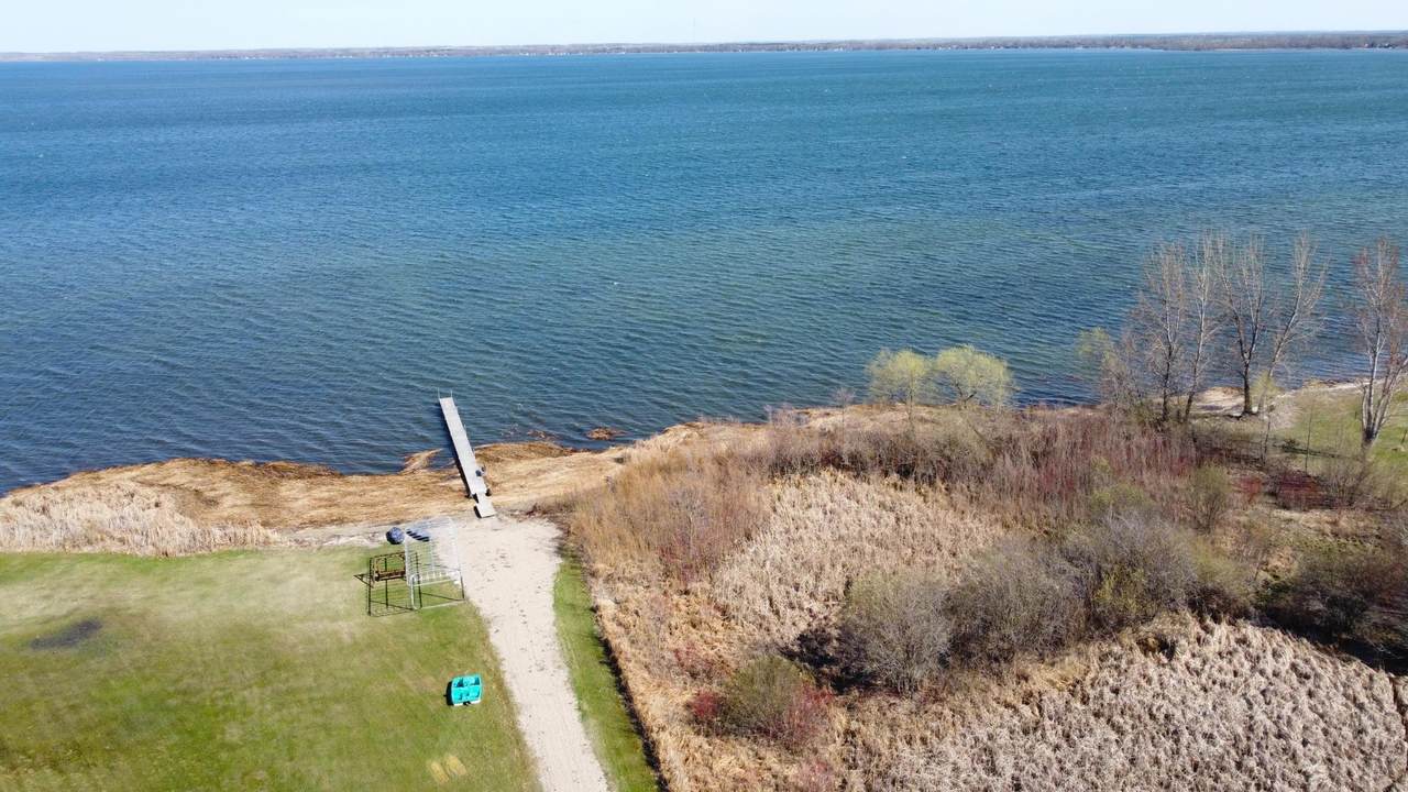 XXX 365th Street - Photo 1