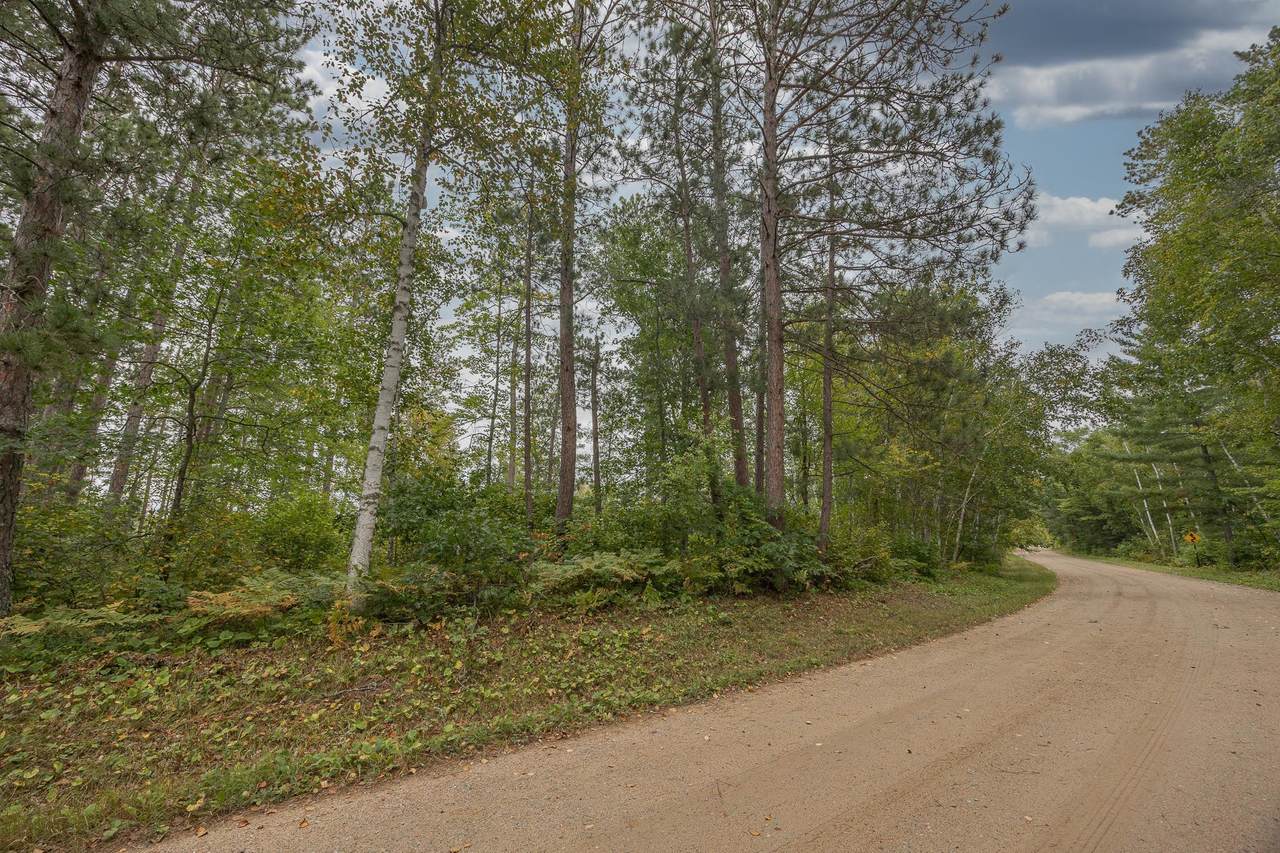 TBD Bass Lake Drive - Photo 1