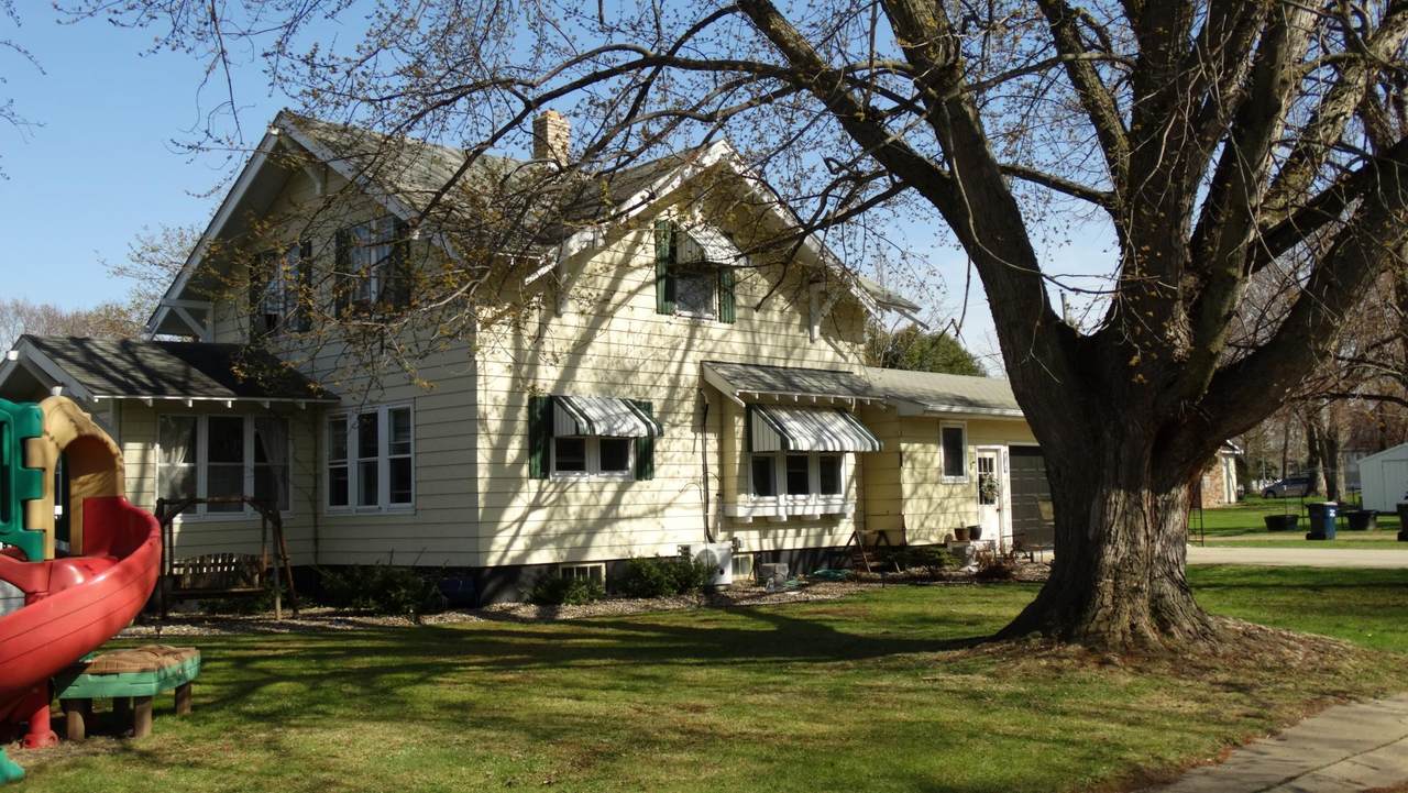 101 5th Street - Photo 1