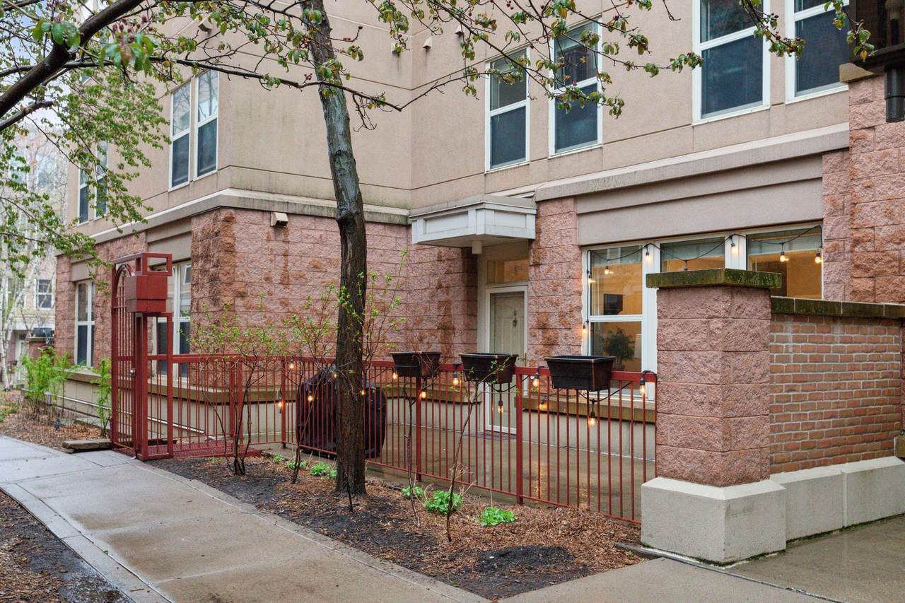 575 1st Street - Photo 1