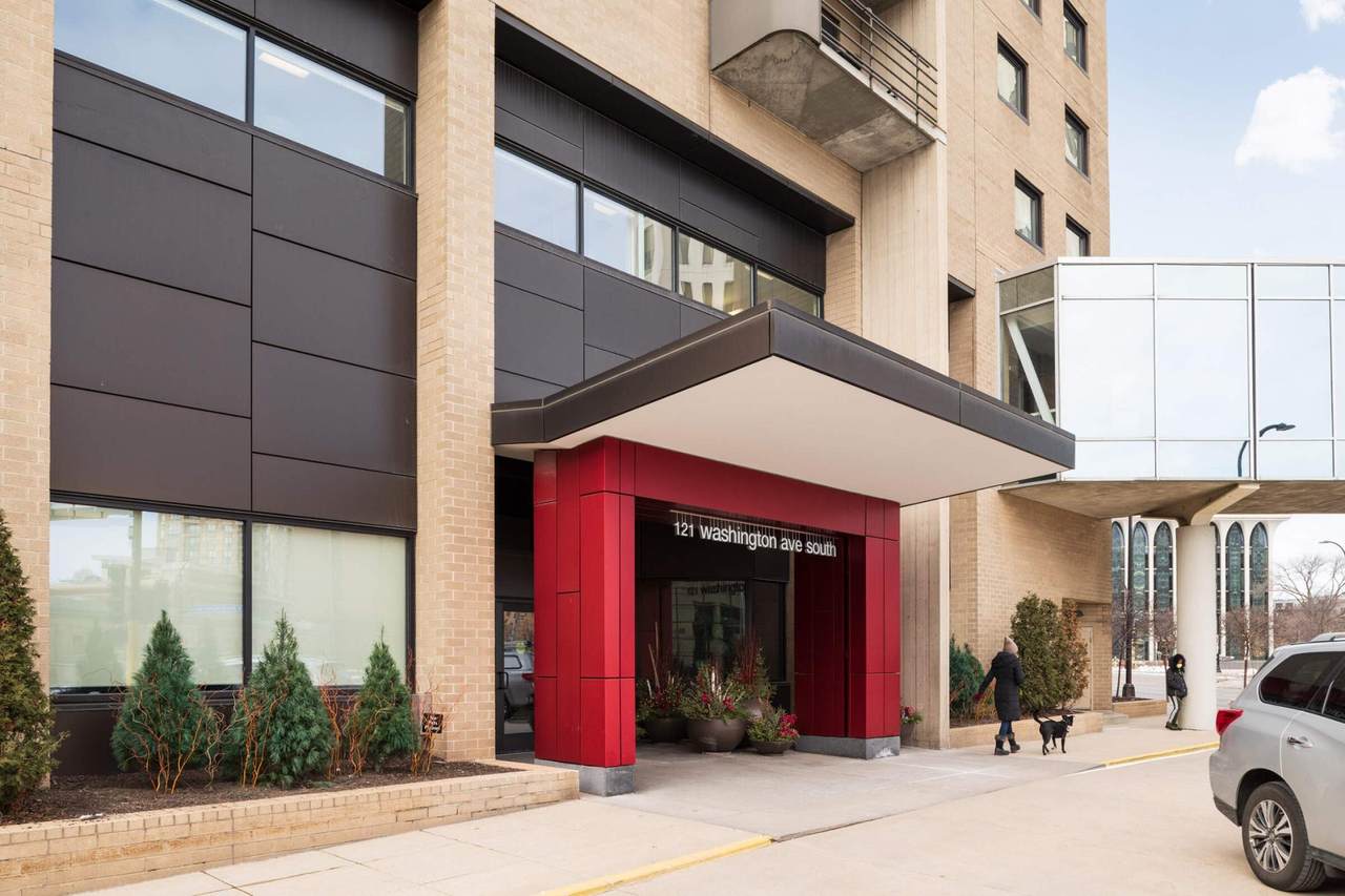 121 Washington Avenue - Photo 1