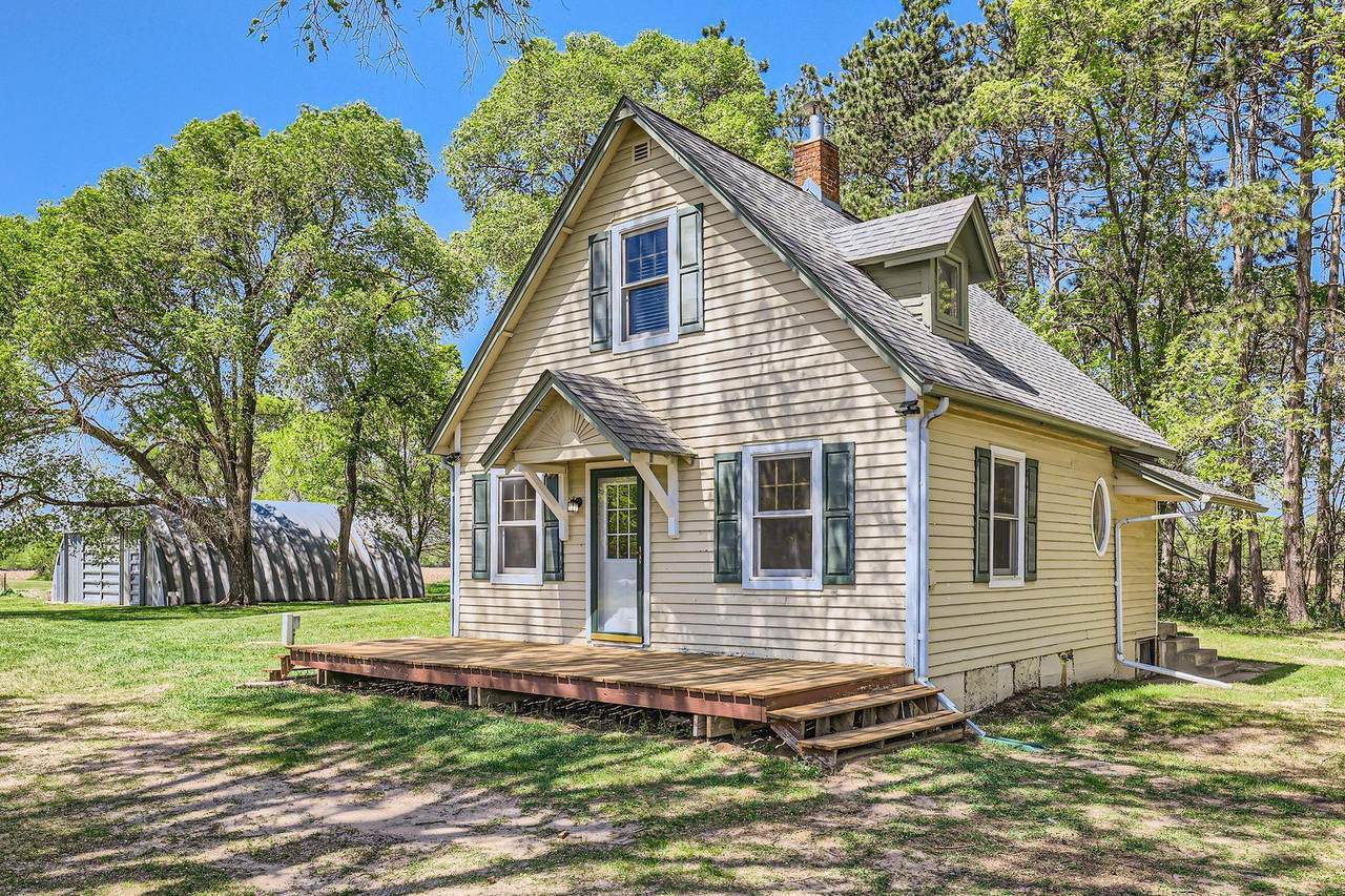 5159 Fawn Lake Drive - Photo 1