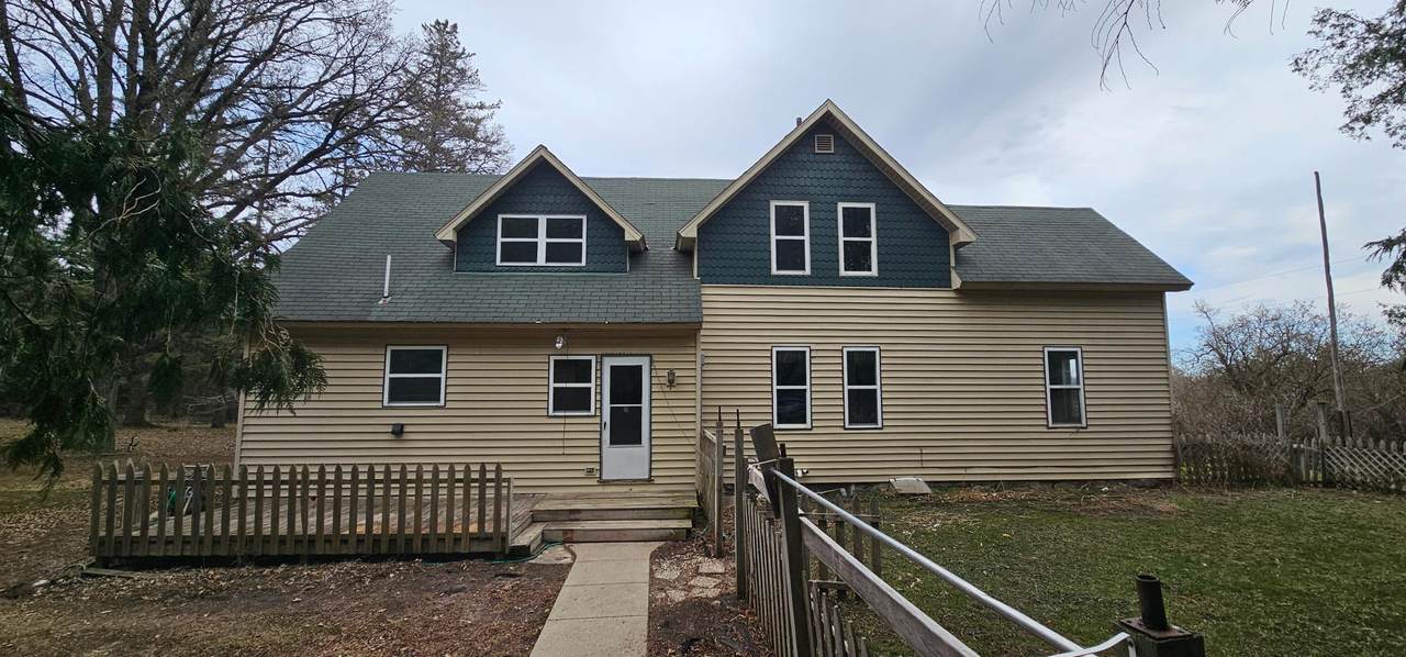 25659 County Highway 35 - Photo 1