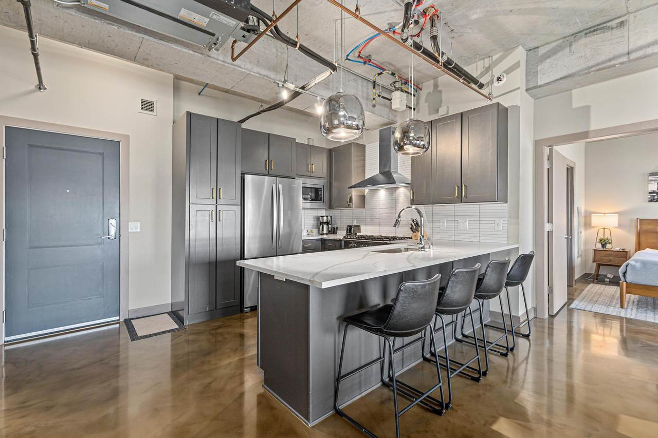728 3rd Street - Photo 1